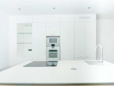 Moraira&nbsp;property:&nbsp;Moraira,&nbsp;Spain&nbsp;|&nbsp;Villa&nbsp;for&nbsp;sale&nbsp;274956