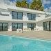 Moraira&nbsp;property:&nbsp;Alicante,&nbsp;Spain&nbsp;Villa&nbsp;274956