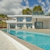 Moraira&nbsp;property:&nbsp;Beautiful&nbsp;Villa&nbsp;for&nbsp;sale&nbsp;in&nbsp;Alicante&nbsp;274956