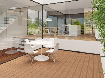 Moraira property: Alicante Villa 274957