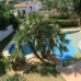 Moraira property:  Villa in Alicante 274958