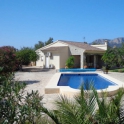 Moraira property: Villa for sale in Moraira 274960