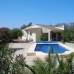 Moraira property: Villa for sale in Moraira 274960
