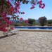 Moraira property: Moraira, Spain Villa 274960