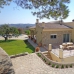 Moraira property: 4 bedroom Villa in Alicante 274960