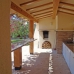 Moraira property: Villa in Moraira 274960