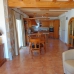 Moraira property: Moraira Villa, Spain 274960