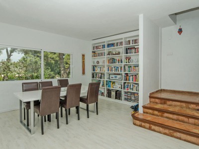 Moraira property: Moraira Villa 274961