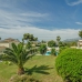 Moraira property:  Villa in Alicante 274961