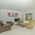 Moraira property: Villa in Moraira 274961