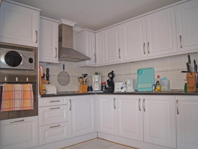 Moraira&nbsp;property:&nbsp;Villa&nbsp;for&nbsp;sale&nbsp;in&nbsp;Moraira,&nbsp;Spain&nbsp;274962