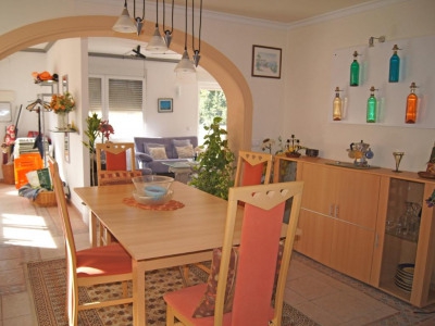 Moraira&nbsp;property:&nbsp;Villa&nbsp;with&nbsp;5&nbsp;bedroom&nbsp;in&nbsp;Moraira&nbsp;274962