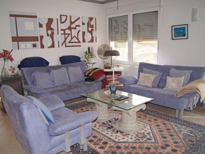 Moraira&nbsp;property:&nbsp;Villa&nbsp;for&nbsp;sale&nbsp;in&nbsp;Moraira,&nbsp;Alicante&nbsp;274962