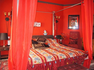 Moraira&nbsp;property:&nbsp;Villa&nbsp;in&nbsp;Alicante&nbsp;for&nbsp;sale&nbsp;274962