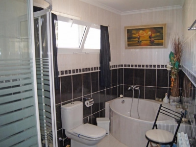 Moraira&nbsp;property:&nbsp;Alicante&nbsp;property&nbsp;|&nbsp;5&nbsp;bedroom&nbsp;Villa&nbsp;274962