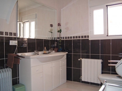 Moraira&nbsp;property:&nbsp;Moraira,&nbsp;Spain&nbsp;|&nbsp;Villa&nbsp;for&nbsp;sale&nbsp;274962