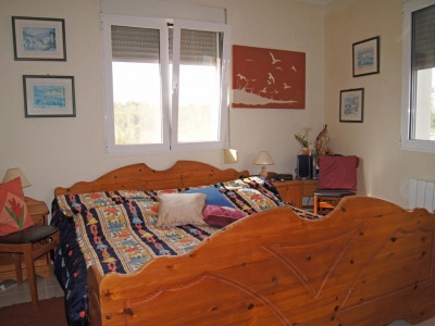 Moraira&nbsp;property:&nbsp;Alicante&nbsp;Villa&nbsp;274962