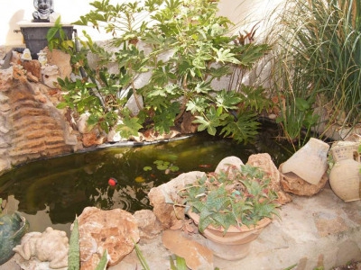 Moraira&nbsp;property:&nbsp;Moraira&nbsp;Villa&nbsp;274962