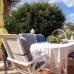 Moraira&nbsp;property:&nbsp;5&nbsp;bedroom&nbsp;Villa&nbsp;in&nbsp;Alicante&nbsp;274962