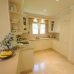 Moraira property: Villa in Moraira 274964