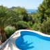 Moraira property: Alicante Villa, Spain 274964