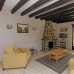Moraira property: Villa in Moraira 274966