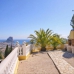 Calpe property: Calpe Villa, Spain 274967