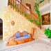 Moraira property: 6 bedroom Villa in Alicante 274968