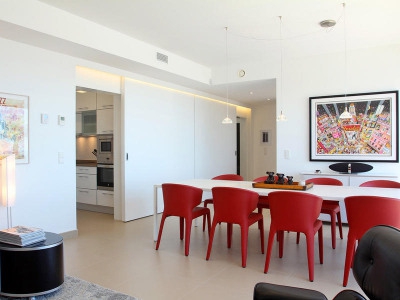 Moraira property: Villa in Alicante for sale 274970