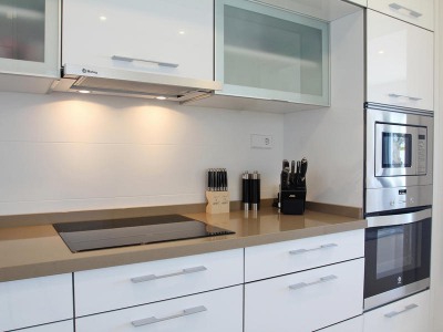 Moraira property: Moraira, Spain | Villa for sale 274970