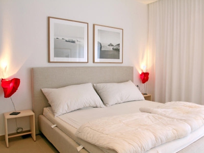 Moraira property: Alicante Villa 274970