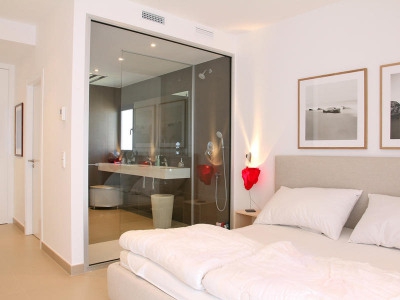 Moraira property: Moraira Villa 274970