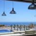 Moraira property:  Villa in Alicante 274970