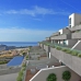 Moraira property: Alicante, Spain Apartment 274972