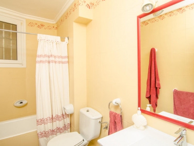 Moraira property: Alicante property | 2 bedroom Villa 274973