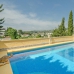 Moraira property: Alicante, Spain Villa 274974