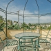 Moraira property: Villa in Alicante 274974
