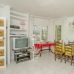 Moraira property: Moraira Villa, Spain 274974
