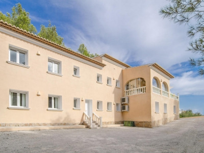 Moraira&nbsp;property:&nbsp;Villa&nbsp;for&nbsp;sale&nbsp;in&nbsp;Moraira,&nbsp;Spain&nbsp;274975