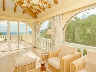 Moraira&nbsp;property:&nbsp;Villa&nbsp;with&nbsp;4&nbsp;bedroom&nbsp;in&nbsp;Moraira,&nbsp;Spain&nbsp;274975