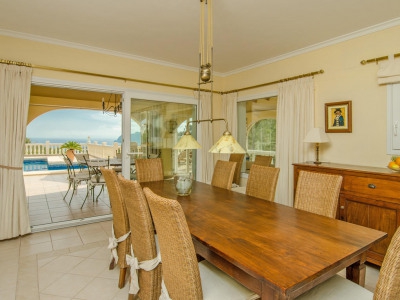 Moraira&nbsp;property:&nbsp;Alicante&nbsp;property&nbsp;|&nbsp;4&nbsp;bedroom&nbsp;Villa&nbsp;274975