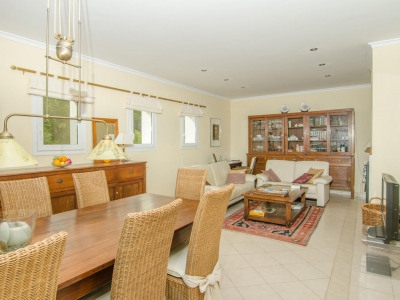 Moraira&nbsp;property:&nbsp;Moraira,&nbsp;Spain&nbsp;|&nbsp;Villa&nbsp;for&nbsp;sale&nbsp;274975