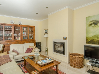 Moraira&nbsp;property:&nbsp;Moraira&nbsp;Villa&nbsp;274975