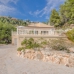 Moraira&nbsp;property:&nbsp;&nbsp;Villa&nbsp;in&nbsp;Alicante&nbsp;274975