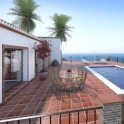 Moraira property: Villa for sale in Moraira 274977