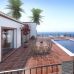 Moraira property: Alicante, Spain Villa 274977