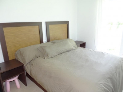 Moraira property: Alicante Villa 274978