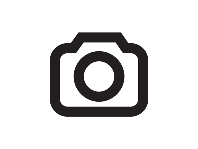 Moraira property: Moraira, Spain Villa 274978