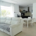 Moraira property: Villa in Moraira 274978