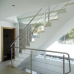 Moraira property:  Villa in Alicante 274978
